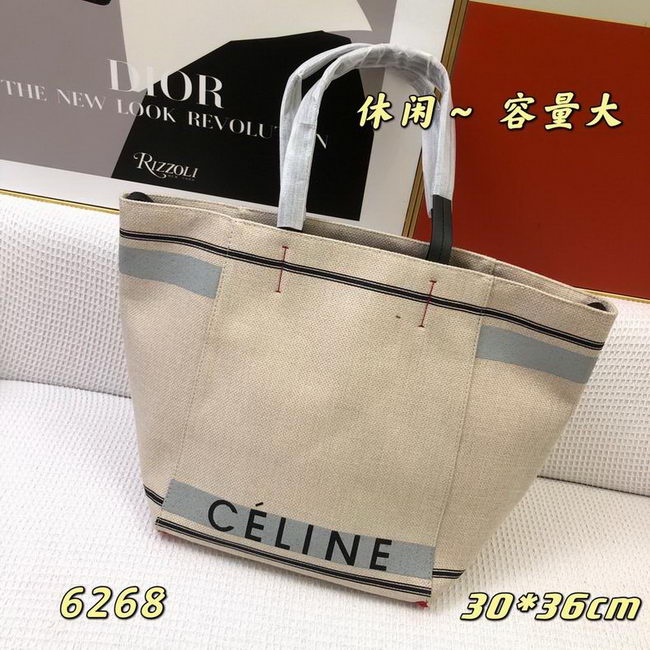 Celine Bag 2022 ID:20220607-91